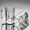 Krigla staklena 380ml koopman
