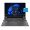 HP Victus i5-13420H/16GB/512GB/RTX4050 6GB/15.6FHD IPS/ENG/1YR/W11H/B5EQ3UA/a