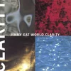 Jimmy Eat World - Clarity (Reissue) (Limited Edition) (2 LP)