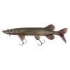 Guma FOX Rage Realistic Pike 10cm/12g