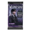 WEDNESDAY - karte
