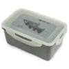 Korum Classic Tench Lunch Box