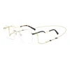 Missoni MIS0303 000