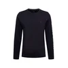 Tommy Hilfiger Tommy Logo Majica 540389 Modra