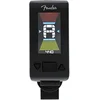 Fender Original Daphne Blue Clip-on uglaševalec (Kot novo)