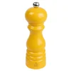 Peugeot MLINČEK ZA POPER Paris Rama 4/18 cm