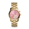 Michael Kors Runway MK6161
