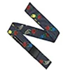 ARCADE PAS GRATEFUL DEAD SKELETON BEAR SLIM