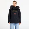 Jakna Napapijri Skidoo W 2.0 Black M