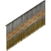Senco ge51apbkr Ekseri na pneumatski pištolj 2,8x50mm 2000kom ( SENCO GE51APBKR )