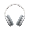 Slusalice bluetooth airpods max srebrne ( SL1391 )