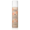 Echosline Volumaster lak za lase za volumen in obliko 100 ml