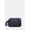 Coccinelle crossbody torbica ženska usnjena