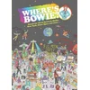 Wheres Bowie?
