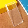 Maska za mobilni telefon Xiaomi 13T/13T Pro ICE CUBE