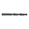MILWAUKEE Burgija za metal HSS-R 10/1 12.5 x 101/151 mm