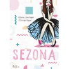 Sezona