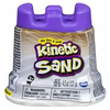 Spin Master Posoda White Castle (20128040)