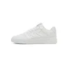 Superge Hummel ST. POWER PLAY