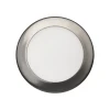 LED ugradno plafonsko svetlo LED/24W/230V