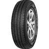 Minerva Transport RF 19 ( 215/75 R16C 116/114R 8PR )