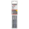 Bosch hamer burgija SDS plus-5X 5 x 100 x 160 mm, 1 komad ( 2608833890. )