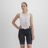 Sportful SUPERGIARA W BIBSHORT , kolesarske hlače