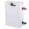 EKOPAN PLUS Električni kotao Eko Tek 42kW, Desni