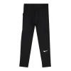 Nike Helanke za dečake DF FJ6821, Crne