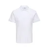 Only & Sons Majica ONSBen bela