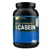 Optimum Nutrition 100% Gold Standard Casein