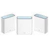 LAN Mesh Router D-Link M32-3 AX3200 WiFi6 3-pack