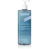 noreva AQUAREVA® Gel Umivanje sa Peptidima 400 mL