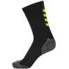 Hummel Nogavice Hummel Pro Training Low Socks