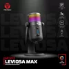 Mikrofon Fantech MCX03 Leviosa Max crni