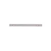 Enpro drog za dvigovanje Pull-up bar with handles SLM, 2500 mm