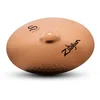 Zildjian 16 S Family Rock Crash