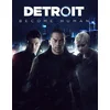 Detroit: Become Human Steam Key EUROPE
