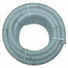 Usisno crevo 3 25 metra dužine Ali flex LD DN 50/76 Fitt
