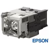 EPSON Svetilka - ELPLP94 - serija EB-178x/179x