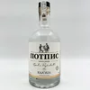 Potpis Kajsija 3yo 0.7