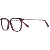 Pepe Jeans Naočare PJ 3457 C2
