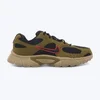 NIKE Patike v5 rnr suede M