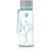 Equa Mint Blossom steklenička, brez BPA