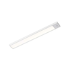 LED svetiljka za montažu ispod ormarića sa senzorom LED/2W/5V 4000K 2200 mAh