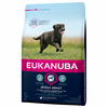 EUKANUBA Adult Small Breed piščanec (3 kg)
