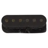 MAGNET Seymour Duncan Antiquity - Lap Steel, Single Coil Pickup, Aged