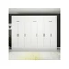 Hanah Home Ormar Kale 3934