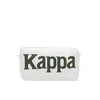 Torbica za mlade Kappa AUTHENTIC FLETCHER 32176VW-A0W Bela
