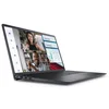 DELL Laptop Vostro 3520 i3-1215U 16GB 512GB SSD laptop